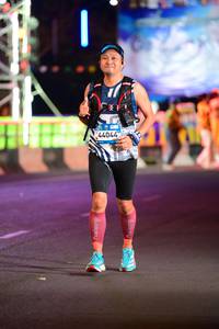 BIB: 
                            <button type="button" onclick="openModal(23391003)" class="btn btn-primary btn-sm float-right btn-popup" data-toggle="modal" data-target=".modal-high-quality">
                        <i class="fas fa-shopping-cart"></i> Add to Cart
                    </button>
                                            <button type="button" onclick="isThisMe(23391003, true)" class="btn btn-success btn-sm float-right btn-popup btn-isme hidden" data-toggle="tooltip" data-placement="bottom" title="นี่คือรูปของคุณใช่ไหม คลิกที่นี่เพื่อเอาเข้าอัลบั้ม">
                        <i class="fas fa-plus"></i> Add to album
                    </button>
                    <button type="button" onclick="isThisMe(23391003, false)" class="btn btn-warning btn-sm float-right btn-popup btn-isnotme hidden">
                        <i class="fas fa-ban"></i> Remove from album
                    </button>